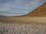 Death Valley 033 : Vermont Canoe Spring